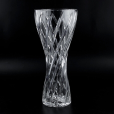 Ваза Хрустальная Для Цветов 36
